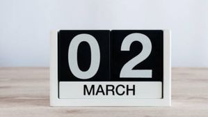 2 मार्च से जुड़ा भारतीय इतिहास (History of 2 March)