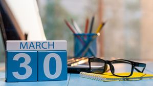 30 मार्च से जुड़ा भारतीय इतिहास (History of 30 March)