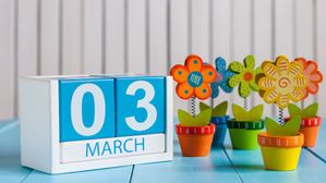 3 मार्च से जुड़ा भारतीय इतिहास (History of 3 March)