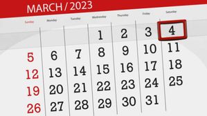 4 मार्च से जुड़ा भारतीय इतिहास (History of 4 March)