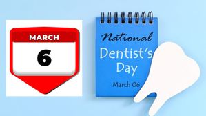 6 मार्च से जुड़ा भारतीय इतिहास (History of 6 March)