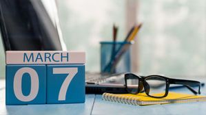 7 मार्च से जुड़ा भारतीय इतिहास (History of 7 March)