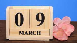 9 मार्च से जुड़ा भारतीय इतिहास (History of 9 March)