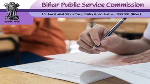BPSC 68th प्रारंभिक परीक्षा रिजल्ट घोषित, bpsc.bih.nic.in से करें पीडीएफ डाउनलोड