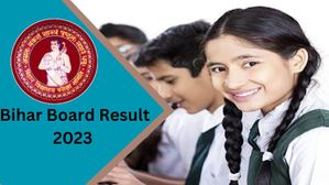 BSEB 10वीं बोर्ड परीक्षा 2023 टॉप करने वाले छात्रों को मिलेगा ये पुरस्कार, देखें पूरी डिटेल