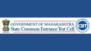 MAH BHMCT CET 2023 पंजीकरण प्रक्रिया शुरू, 5 अप्रैल तक कर सकते हैं आवेदन