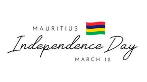 Mauritius Independence Day: कब और कैसे मिली थी मॉरीशस को आज़ादी, जानिए मॉरीशस के इतिहास के बारे में