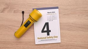 National Safety Day 2023: कब और क्यों मानया जाता है राष्ट्रीय सुरक्षा दिवस, जानें महत्व, थीम और इतिहास