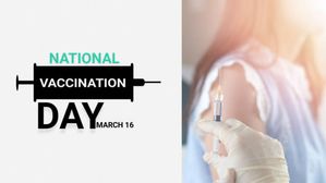 National Vaccination Day 2023: कब और क्यों मनाया जाता है राष्ट्रीय टीकाकरण दिवस, जानिए