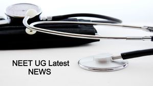 क्या साल में दो बार आयोजित होगी NEET UG की परीक्षा? जानिए सरकार ने क्या कहा