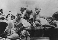Explainer: कैसे शुरू हुआ 1942 का भारत छोड़ो आंदोलन? जानिए आंदोलन से जुड़ी महत्वपूर्ण घटनाएं