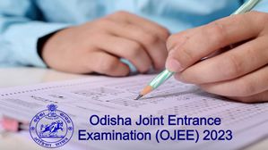 OJEE 2023: ओडिशा जेईई 2023 परीक्षा शेड्यूल जारी, 20 अप्रैल को होगा एडमिट कार्ड जारी, अधिसूचना करें डाउनलोड