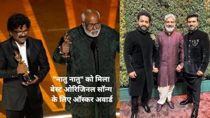 95th Academy Awards: ऑस्कर अवार्ड्स 2023 विजेताओं की सूची 