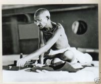 Explainer: जानिए कैसे भारत छोड़ो आंदोलन से हिली ब्रिटिश साम्राज्यवाद की जड़ें 