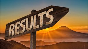 SSC MTS और हवलदार परीक्षा 2021 रिजल्ट पीडीएफ ssc.nic.in से करें डाउनलोड 