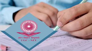 UGC NET Answer Key 2023: कब होगी यूजीसी नेट 2023 की आंसर की जारी, जाने पूरी डिटेल