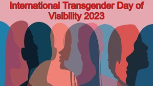 अंतरराष्ट्रीय ट्रांसजेंडर दृश्यता दिवस क्या है? जानिए इस दिवस की शुरुआत कैसे हुई 