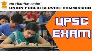 UPSC CDS 1 Admit Card 2023: यूपीएससी सीडीएस 1 एडमिट कार्ड अप्रैल में हो सकते हैं जारी, जानें अपडेट