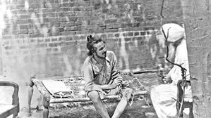 Explainer: जानिए कैसे युवाओं ने बदला भारत का राजनीतिक परिदृश्य?