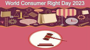 World Consumer Right Day 2023: विश्व उपभोक्ता दिवस क्यों मनाया जाता है, क्या है इस दिवस का महत्व