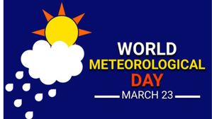 World Meteorological Day 2023: कब और क्यों मनाया जाता है विश्व मौसम विज्ञान दिवस, जानें थीम और इतिहास