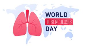 World Tuberculosis Day 2023: 24 मार्च को क्यों मनाया जाता है विश्व टीबी दिवस, जानें थीम और इतिहास