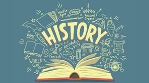 20 अप्रैल से जुड़ा भारतीय इतिहास (History of 20 April)