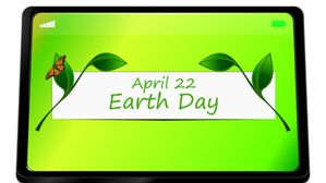 22 अप्रैल से जुड़ा भारतीय इतिहास (History of 22 April)