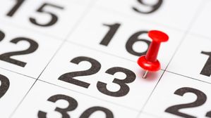 23 अप्रैल से जुड़ा भारतीय इतिहास (History of 23 April)