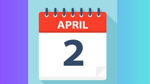 2 अप्रैल से जुड़ा भारतीय इतिहास (History of 2 April)