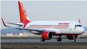 Air India Hiring: अगले साल जनवरी तक 1000 पायलटों की होगी नियुक्ति, ये है बड़ा कारण