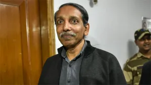 विश्वविद्यालयों से आग्रह छात्रों को स्थानीय भाषाओं में परीक्षा लिखने की दें अनुमति: यूजीसी अध्यक्ष