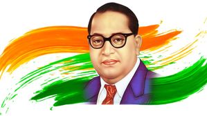 Ambedkar Jayanti Special: बाबासाहेब के अनछुए सच! जो उन्हें दूसरों से महान बनाती है