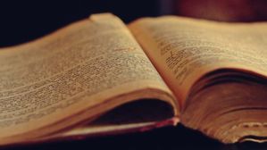 Ambedkar Jayanti 2024: जानिए डॉ अम्बेडकर द्वारा लिखीं गई 22 प्रसिद्ध पुस्तकें कौन सी हैं?