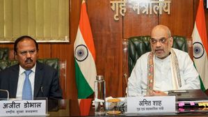 गृह मंत्रालय ने हिंदी और अंग्रेजी समेत 13 क्षेत्रीय भाषाओं में CAPF कांस्टेबल परीक्षा आयोजित करने को दी मंजूरी