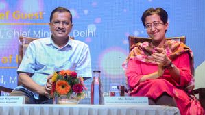 दिल्ली शिक्षा मंत्री: किसी एक दुकान से किताबें खरीदने के लिए मजबूर करने वाले स्कूलों के खिलाफ होगी कारवाई