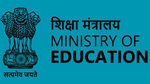 NCF के तहत सिलेबस में युक्तिकरण के लिए  NCERT ने ली विशेषज्ञों और सीबीएससी शिक्षकों की राय