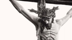 Good Friday 2024: गुड फ्राइडे क्या है, हैप्पी गुड फ्राइडे क्यों नहीं कहा जाता? जानिए विश्वास और महत्व 