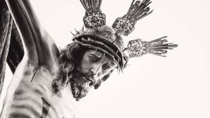 Good Friday 2023: गुड फ्राइडे पर भेजें संदेश