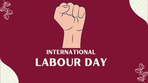 International Labour Day Wishes Messages 2023: श्रम दिवस पर इन शुभकामना संदेशों से सजाएं WhatsApp, Instagram