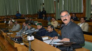 हिमाचल प्रदेश Mukhyamantri Vidyarthi Protsahan Yojna Scheme के तहत छात्रों को मिलेगा 1% ब्याज पर शिक्षा ऋण