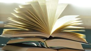 NCERT Controversy: एनसीईआरटी द्वारा हटाए गए पाठ्यक्रम पर विवाद, केरल के शिक्षा मंत्री ने केंद्र को लिखा पत्र