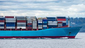 नई विदेश व्यापार नीति 2023: 2030 तक 2 ट्रिलियन डॉलर निर्यात का लक्ष्य 