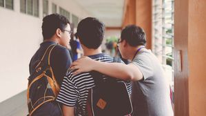 UP Board Result 2024: अमेठी के हाईस्कूल, इंटर के टॉपर छात्रों की सूची