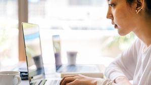 UP Board 2023: कुशीनगर जिले के हाईस्कूल, इंटर के टॉपरों की सूची