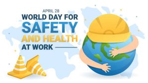 क्यों मनाया जाता है 'World Day For Safety And Health At Work', इतिहास से लेकर महत्व तक सबकुछ