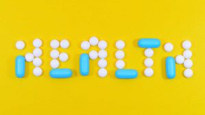 Opinion: विश्व स्वास्थ्य दिवस 2023: मानसिक, शारीरिक और सामाजिक स्वास्थ्य की भूमिका 