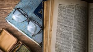 25 मई से जुड़ा भारतीय इतिहास (History of 25 May)