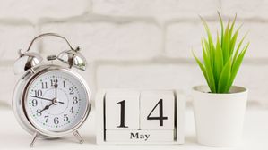 14 मई से जुड़ा भारतीय इतिहास (History of 14 May)