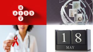 18 मई से जुड़ा भारतीय इतिहास (History of 18 May)